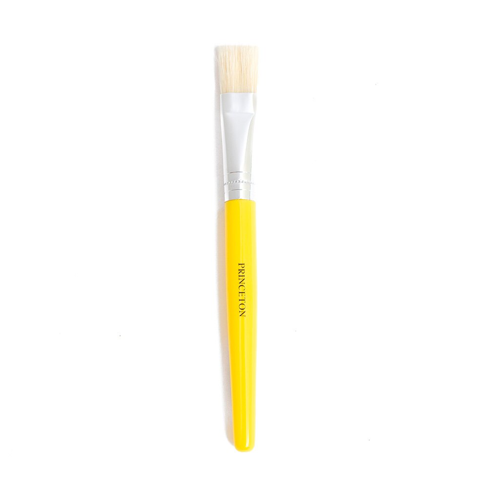 Princeton, Brush Flat, Art & School, Kids, Children's Flat, 3308
